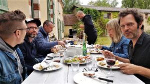 studio-la-boite-a-meuh-eskelina-57