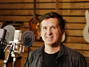 studio-la-boite-a-meuh-fabien-castet