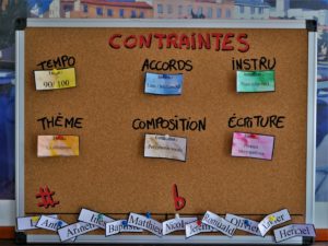 studio-la-boite-a-meuh-fingers-out-residence-3-2020-2