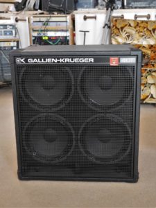studio-la-boite-a-meuh-gallien-krueger-410t