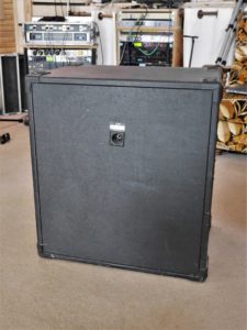 studio-la-boite-a-meuh-gallien-krueger-410t-arriere