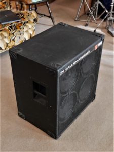 studio-la-boite-a-meuh-gallien-krueger-410t-cote-gauche