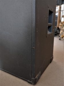 studio-la-boite-a-meuh-gallien-krueger-410t-detail-1