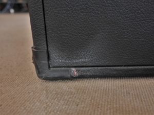 studio-la-boite-a-meuh-gallien-krueger-410t-detail-2