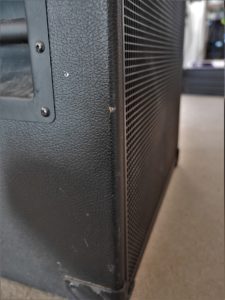 studio-la-boite-a-meuh-gallien-krueger-410t-detail-3