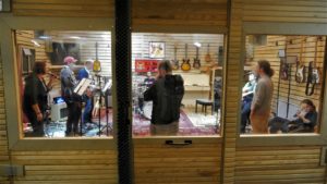 studio-la-boite-a-meuh-green-vibes-1