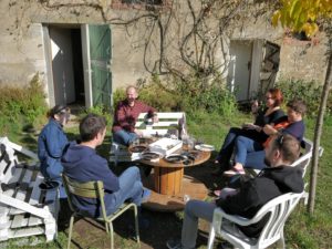 studio-la-boite-a-meuh-green-vibes-2