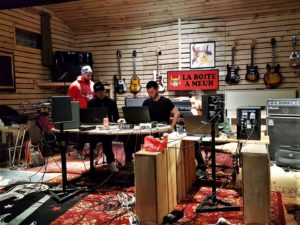 studio-la-boite-a-meuh-hayce-lemsi-1