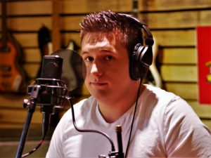 studio-la-boite-a-meuh-julien-gauthier-1