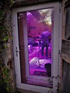 studio-la-boite-a-meuh-les-dindons-virtuels-nov-2020-2