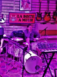 studio-la-boite-a-meuh-les-dindons-virtuels-nov-2020-8