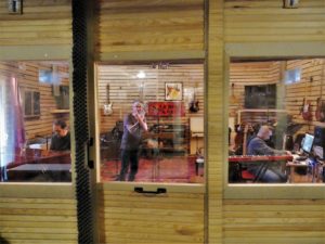 studio-la-boite-a-meuh-les-fatals-picards-1