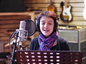 studio-la-boite-a-meuh-les-tetes-de-piafs-pour-les-ptits-loups-2