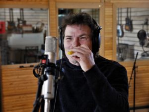 studio-la-boite-a-meuh-les-tetes-de-piafs-pour-les-ptits-loups-9