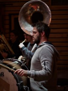 studio-la-boite-a-meuh-les-vilains-chicots-26