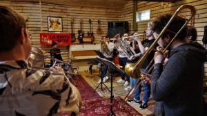 studio-la-boite-a-meuh-les-zotres-2