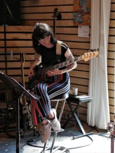 studio-la-boite-a-meuh-limbe-10