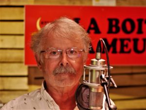 studio-la-boite-a-meuh-mairie-la-ferte-bernard-1