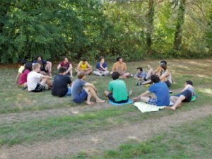 studio-la-boite-a-meuh-mango-coco-1