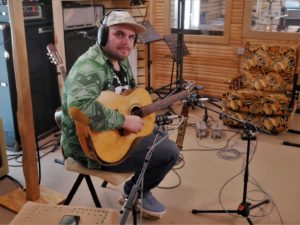 studio-la-boite-a-meuh-marcela-y-los-murchales-8