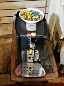 studio-la-boite-a-meuh-nothing-else-4