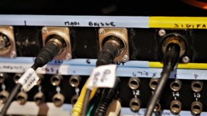 studio-la-boite-a-meuh-patch-madi