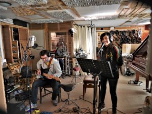 studio-la-boite-a-meuh-saltandroots-1