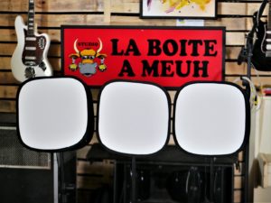studio-la-boite-a-meuh-softbox-neewer
