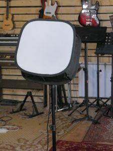 studio-la-boite-a-meuh-softbox-neewer