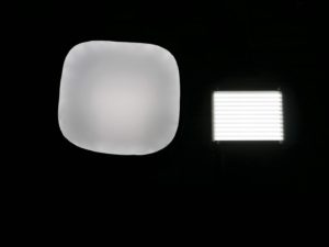 studio-la-boite-a-meuh-softbox-neewer-avec-sans