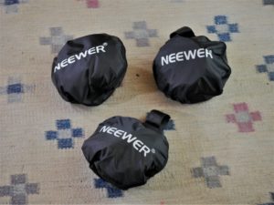 studio-la-boite-a-meuh-softbox-neewer-sacs