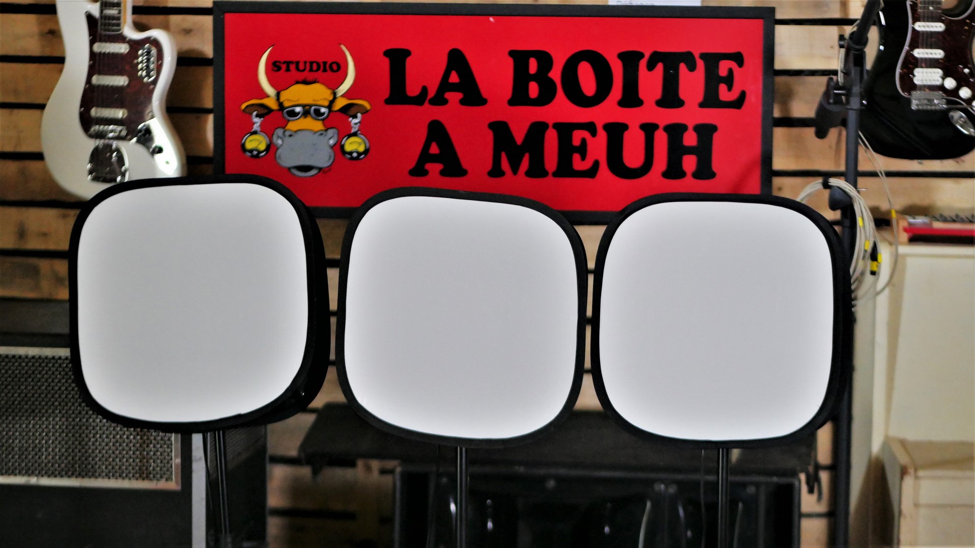 studio-la-boite-a-meuh-softbox-neewer