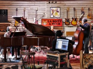 studio-la-boite-a-meuh-thom-c-1