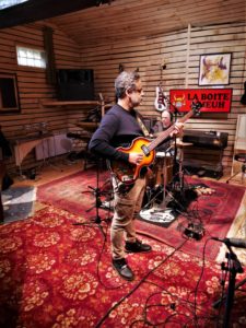 studio-la-boite-a-meuh-thom-c-10