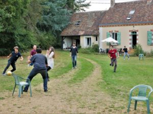 studio-la-boite-a-meuh-unleashed-the-tapir-9