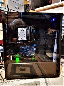 studio-la-boite-a-meuh-upgrade-des-ordinateurs-studio-