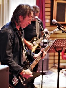 studio-la-boite-a-meuh-visavis-Damien