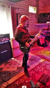 studio-la-boite-a-meuh-visavis-regis-