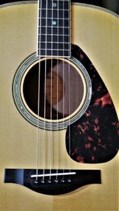 studio-la-boite-a-meuh-yamaha-LL16M-rosace