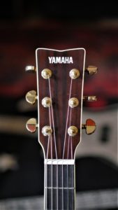 studio-la-boite-a-meuh-yamaha-LL16M-tete-face