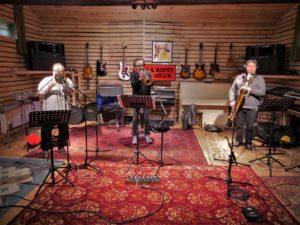 studio-la-boite-a-meuh-zygos-brass-band-2