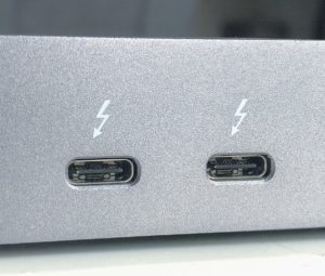 Thunderbolt_3_interface_USB-C_ports