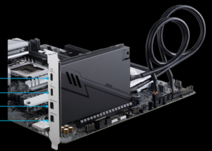Thunderboltex3-tr-connecteur-carte-mere