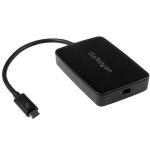 startech-adaptateur-thunderbolt-3-vers-2