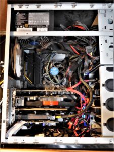 studio-la-boite-a-meuh-drivers-pc-antelope-audio-cartes-internes