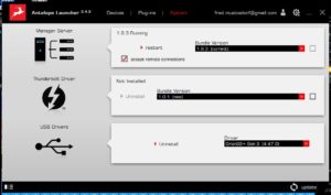 -antelope-audio-launcher