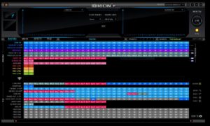 studio-la-boite-a-meuh-drivers-pc-antelope-audio-panneau-controle-orion32+