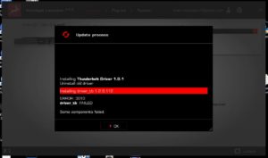 studio-la-boite-a-meuh-drivers-pc-antelope-audio-tb-driver-update-failed