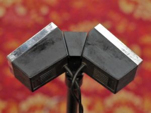 studio-la-boite-a-meuh-micro-philips-el-1979-dessus