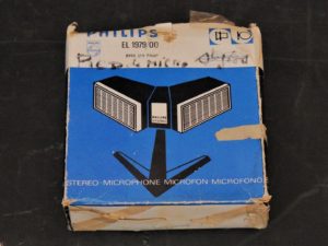 studio-la-boite-a-meuh-micro-philips-el-1979-boite